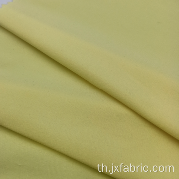 60% Terylene 35% Nylon 5% Spandex Woven Fabric